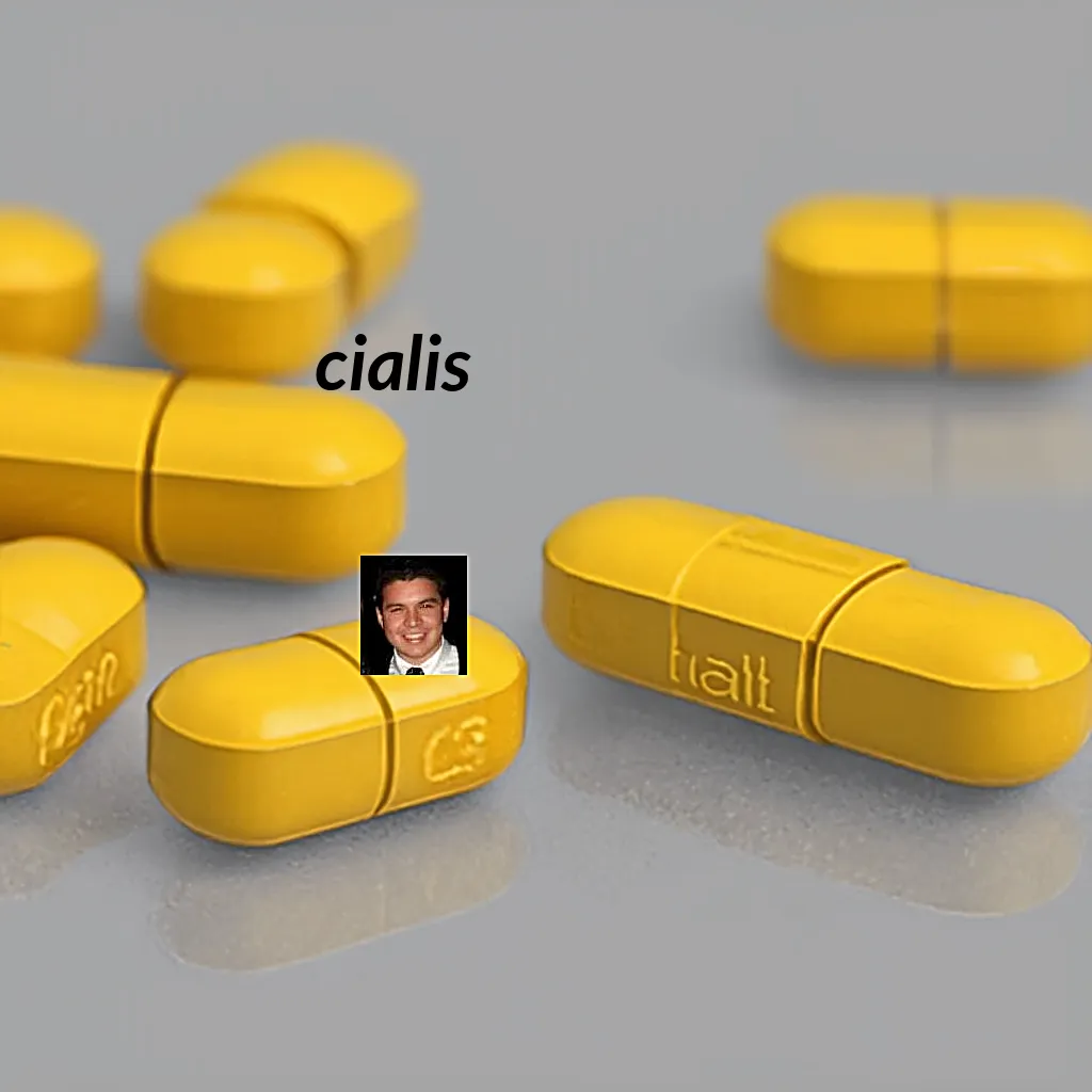 Acheter cialis tadalafil 20mg